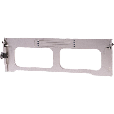 Führungsschienenadapter