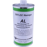 Reiniger AL