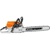 Stihl Benzin-Motorsäge MS 462 C-M