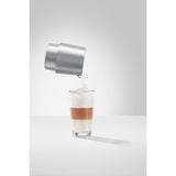 Milchschäumer Hot & Cold