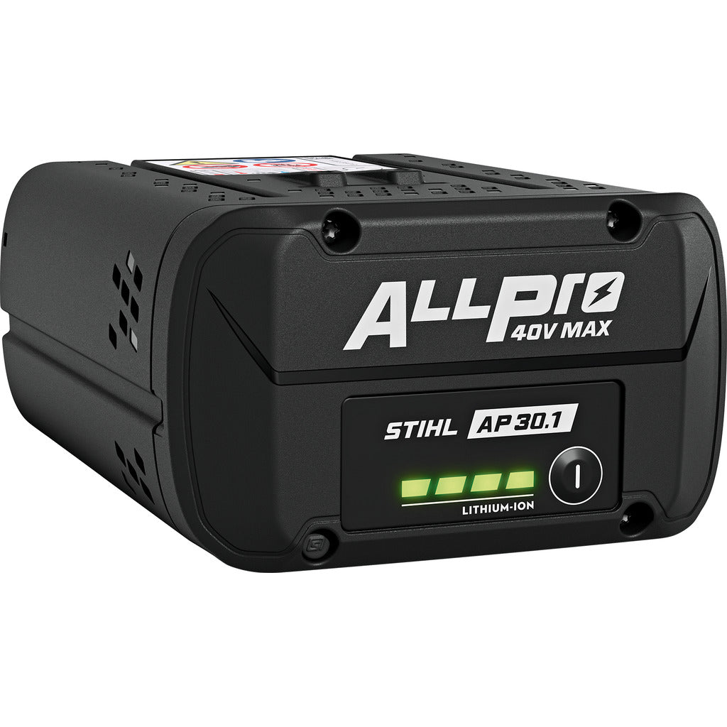 Stihl Akku ALLPRO AP 30.1