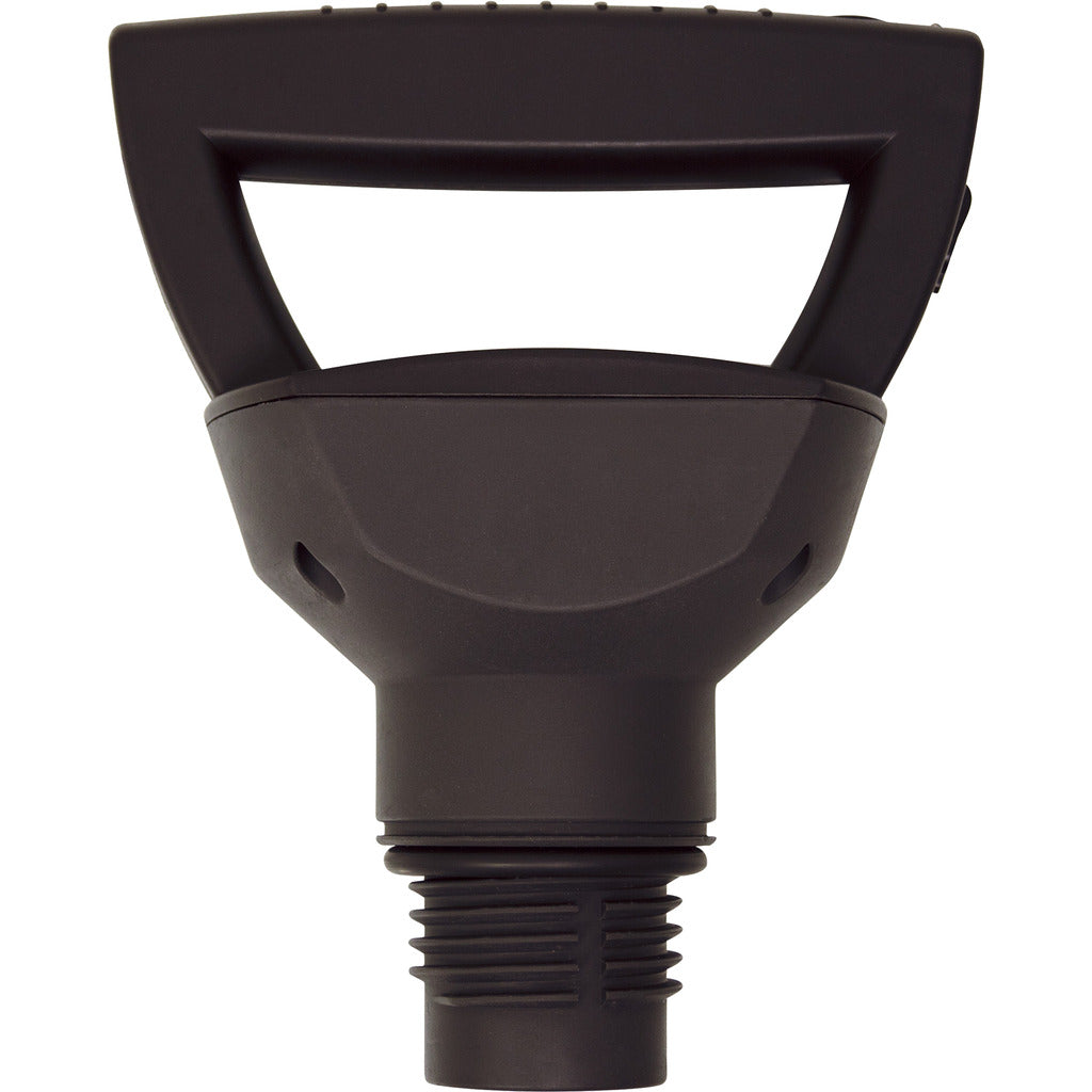Mesto Akku-Pumpe e.PUMP Profi F