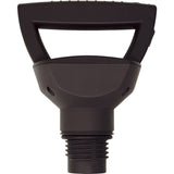 Mesto Akku-Pumpe e.PUMP Profi F