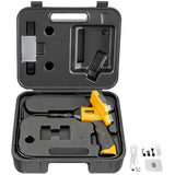 Set CamScope HD