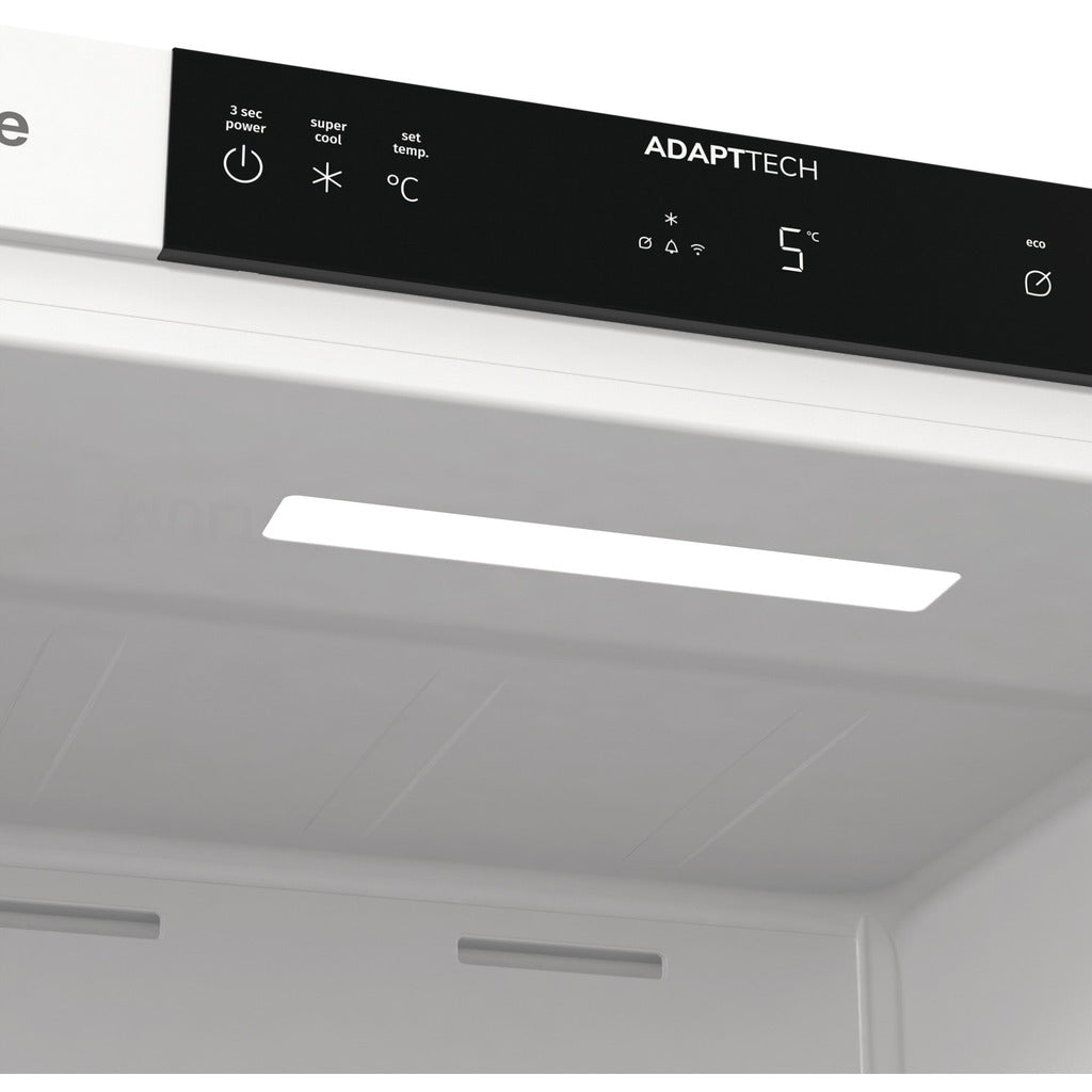 Einbau-Kühlschrank ohne Gefrierfach G400 RI517E41WF