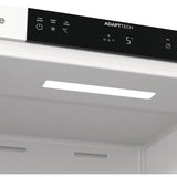 Einbau-Kühlschrank ohne Gefrierfach G400 RI517E41WF