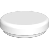 Push Power Taster