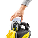 Kärcher Hochdruckreiniger K 4 Power Control Flex