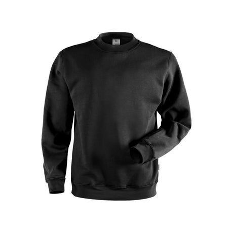 Green Sweatshirt 7989 GOS