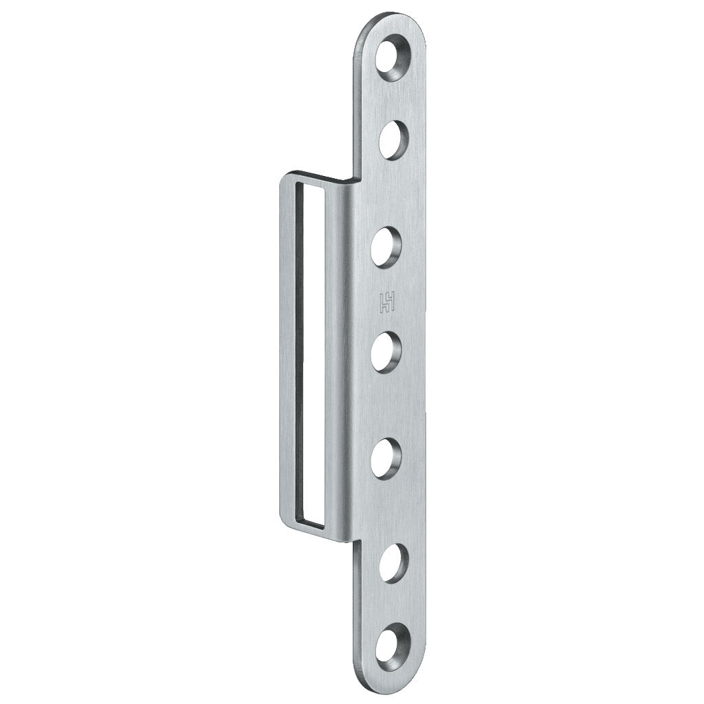 Abdeckwinkel VARIANT VX 7560