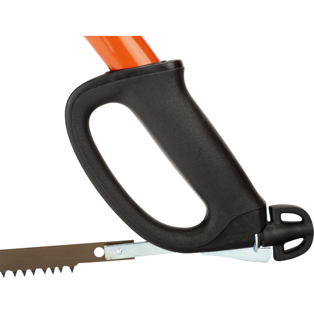 Seghetto ERGO™