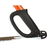 Seghetto ERGO™
