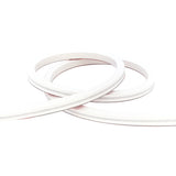 FLEXLINE 1010 mit MONO LED-Band 12W