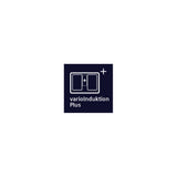 Induktionskochfeld iQ700 EX61AHYC1E