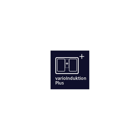 Induktionskochfeld iQ700 EX61AHYC1E