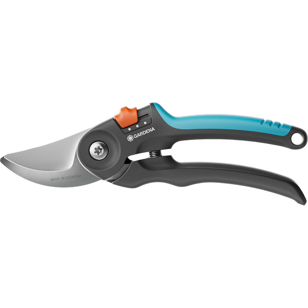 Gardena secateurs PremiumCut Flex