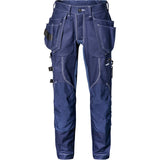 Stretch work trousers 2604 FASG