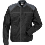 Damenjacke 4556 STFP