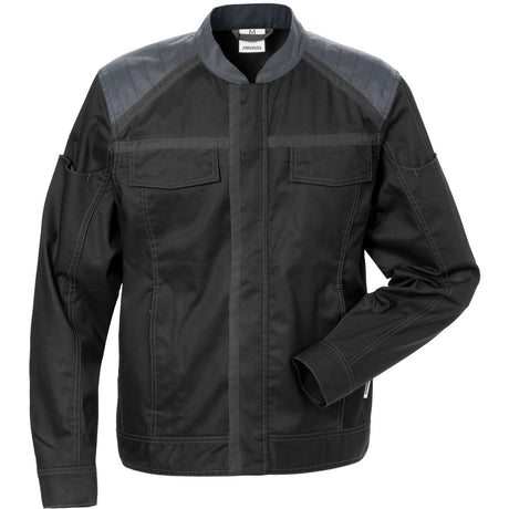 Damenjacke 4556 STFP