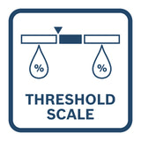 Feuchtemessgerät GMM 1-15