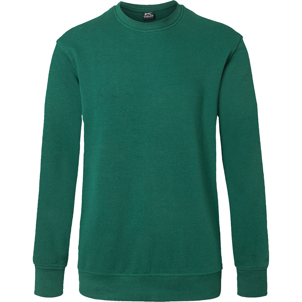 Sweatshirt 5234