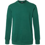 Sweatshirt 5234
