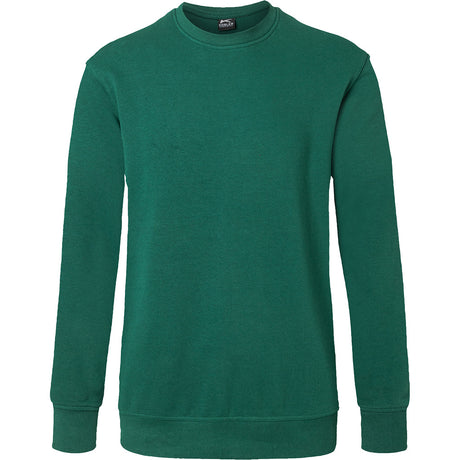 Sweatshirt 5234