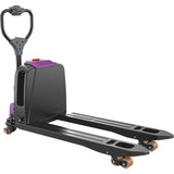 Transpallet elettrico PTL 1.5