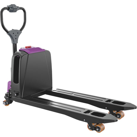 Elektro-Hubwagen PTL 1.5