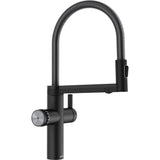 Armatur Choice  Icona HD