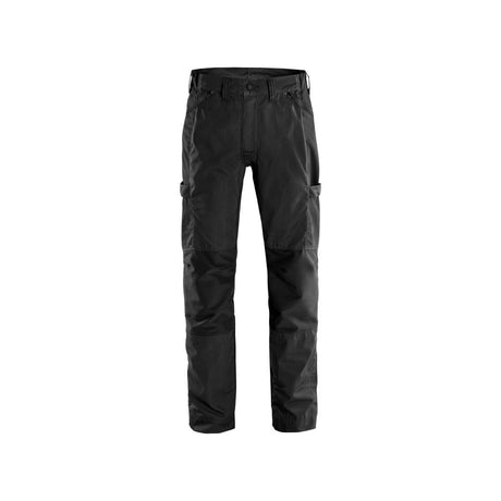 Allrounder Stretch-Hose 2540 LWR