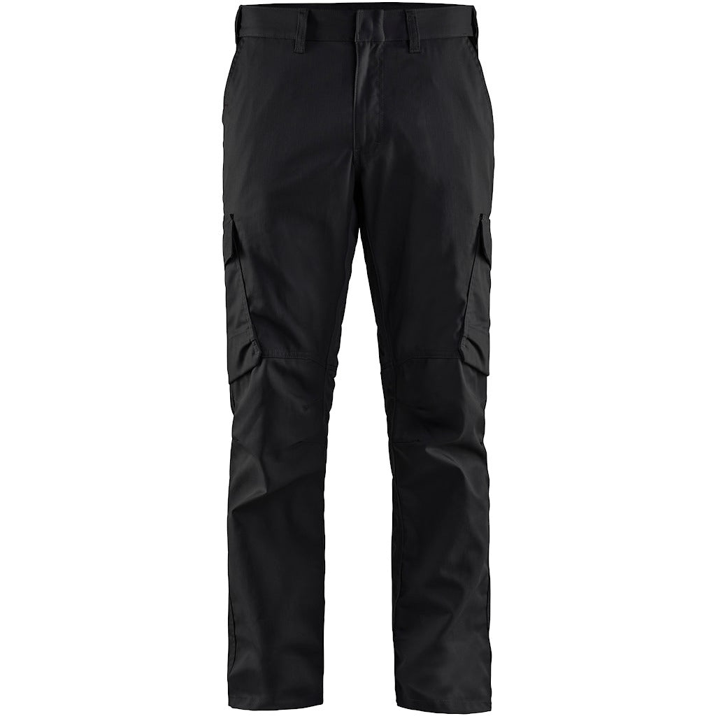 Industrie Arbeitshose Stretch 1444