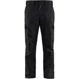 Industrie Arbeitshose Stretch 1444