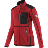 Strickjacke Damen 1444