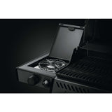 Napoleon Gasgriller Freestyle™ 365-SB