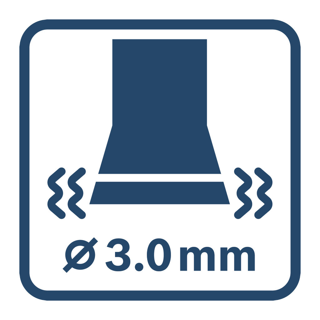 Akku-Excenterschleifer GEX 12V-150-3