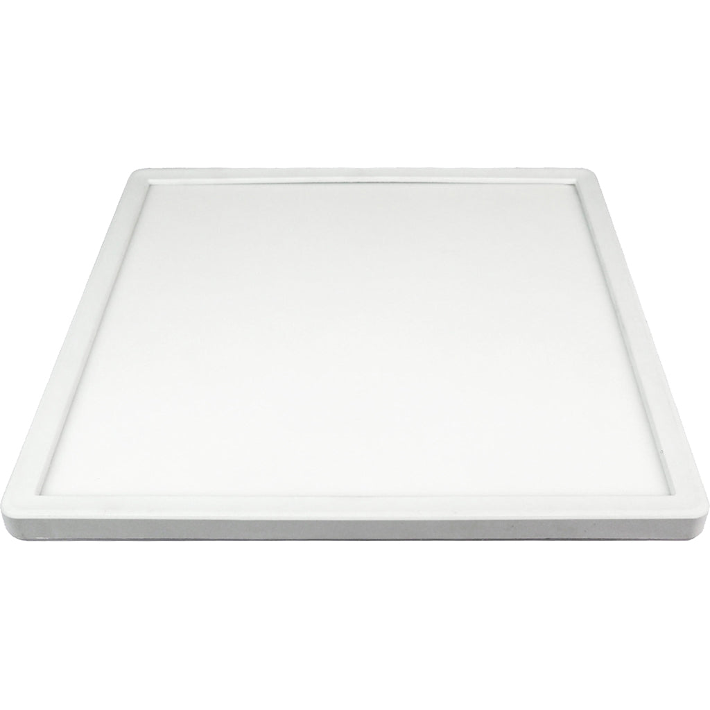 LED-Wand- und Deckenleuchten Jali Panel Square