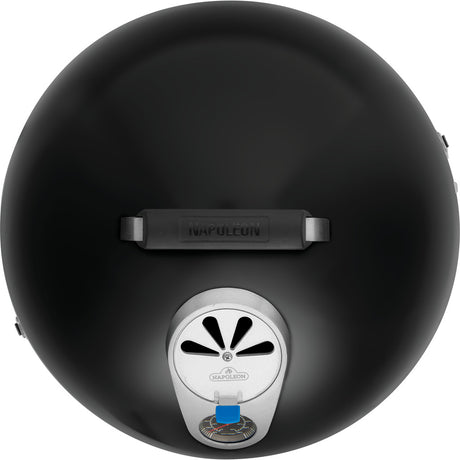 Napoleon Apollo® 18 Water Smoker