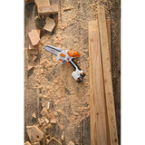 Stihl Akku-Gehölzschneider-Set GTA 30