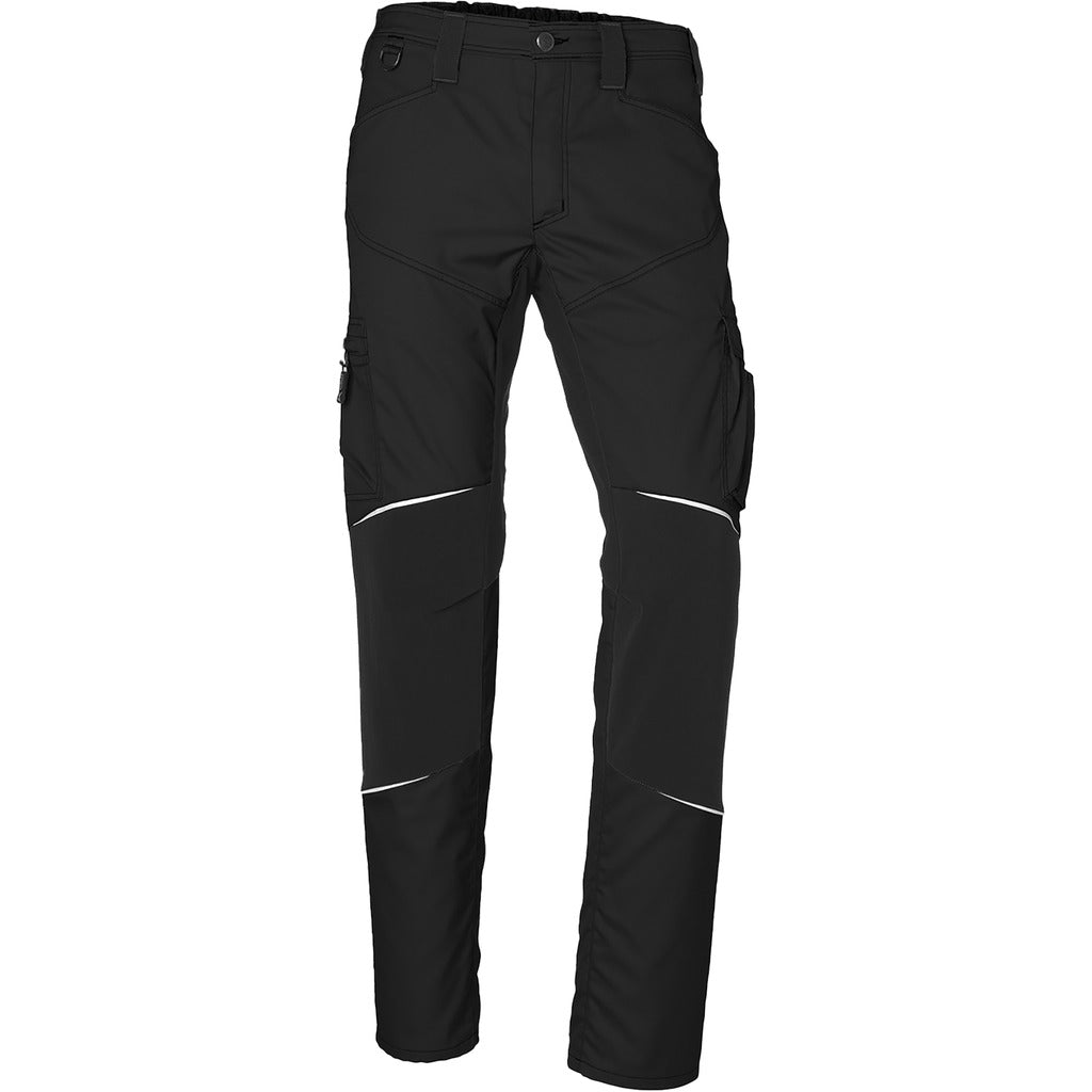 ACTIVIQ Stretchhose heavy weight 2855