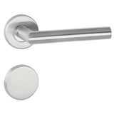 Handle set model Basic 02