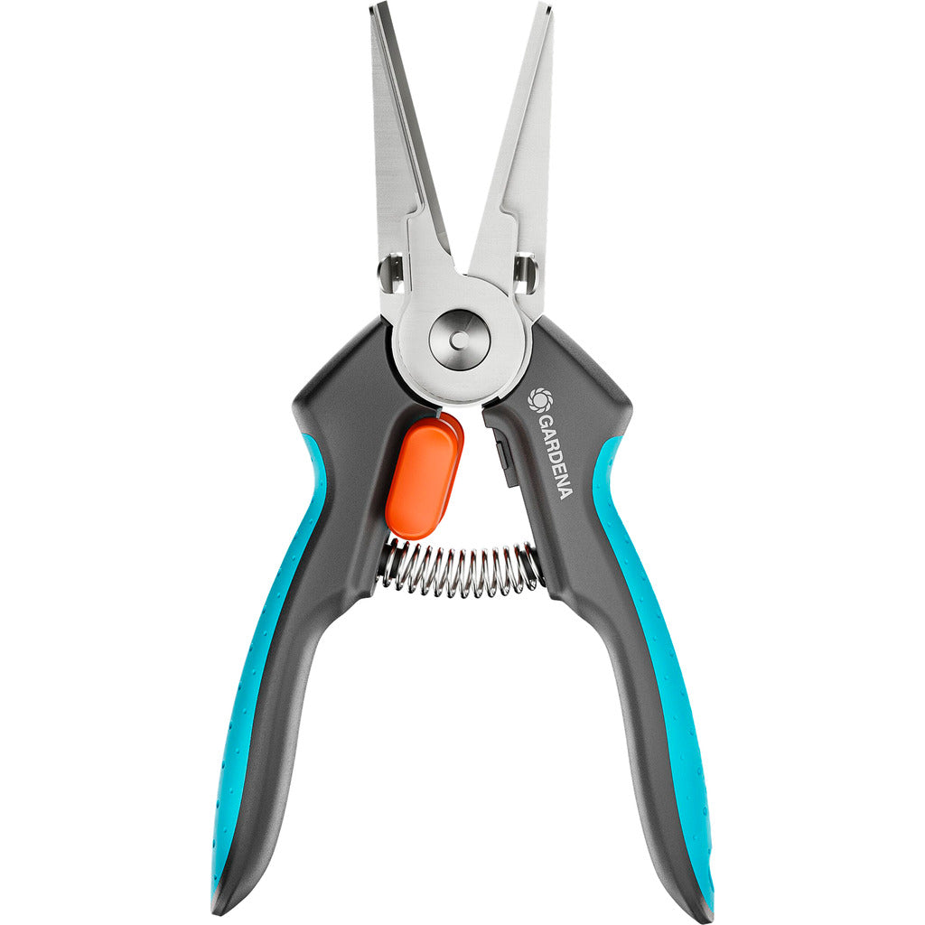 GripCut