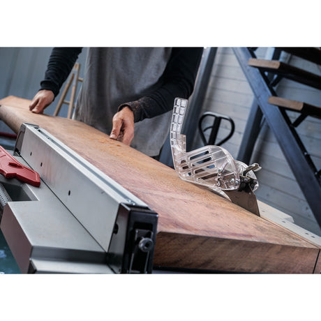 Kreissägeblatt für Holz EX WO