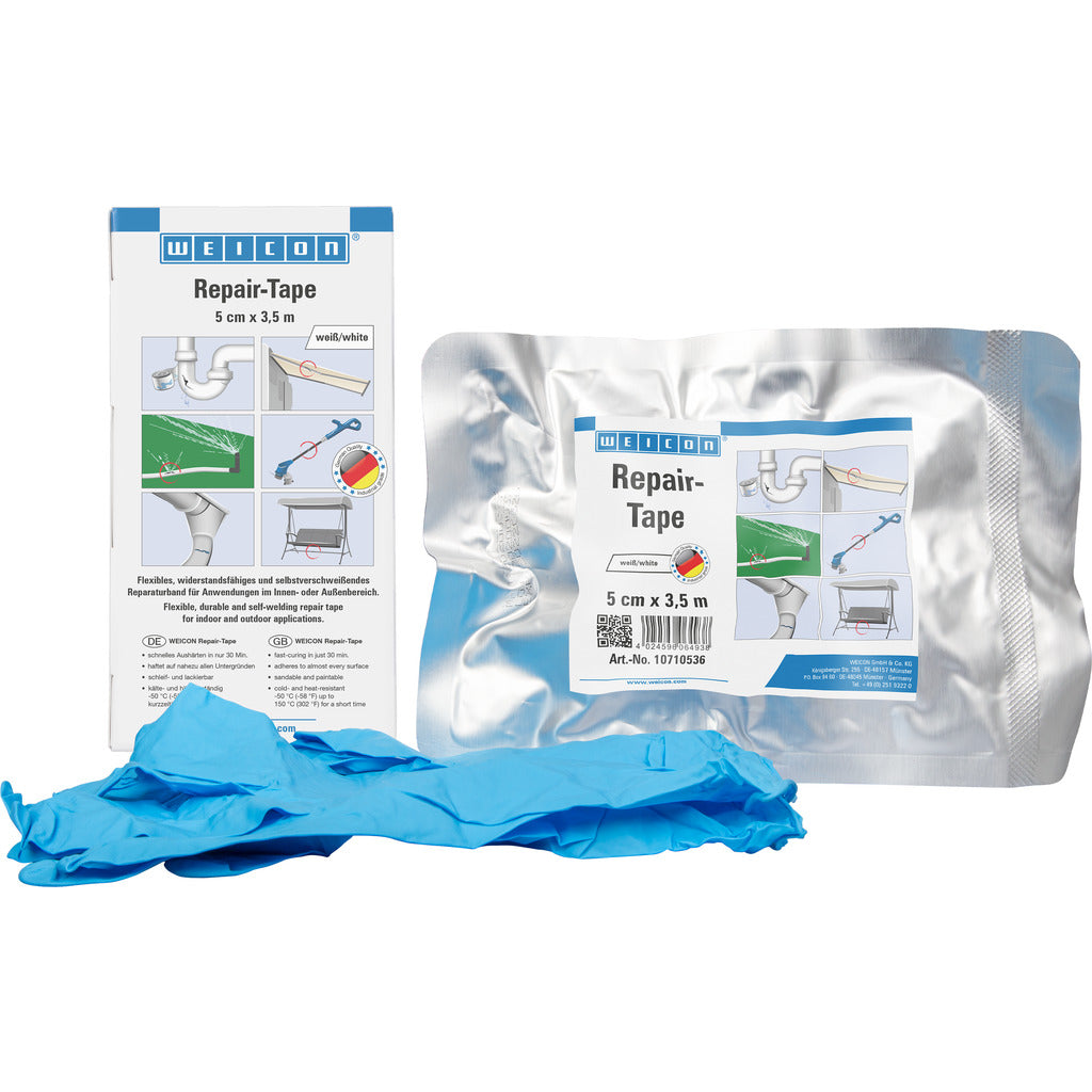 Repair-Tape