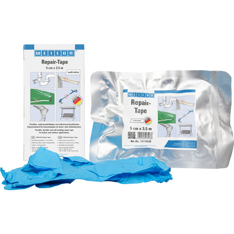 Repair-Tape