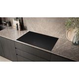 Induktionskochfeld iQ700 EX81AHYC1E