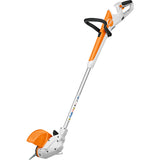 Stihl Akku-Trimmer FSA 30 / ohne Akku und Ladegerät