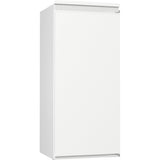 Frigorifero da incasso con congelatore RBI512E21