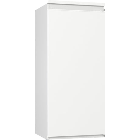 Frigorifero da incasso con congelatore RBI512E21