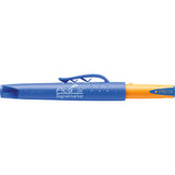 Gel-Signalmarker High-Permanent